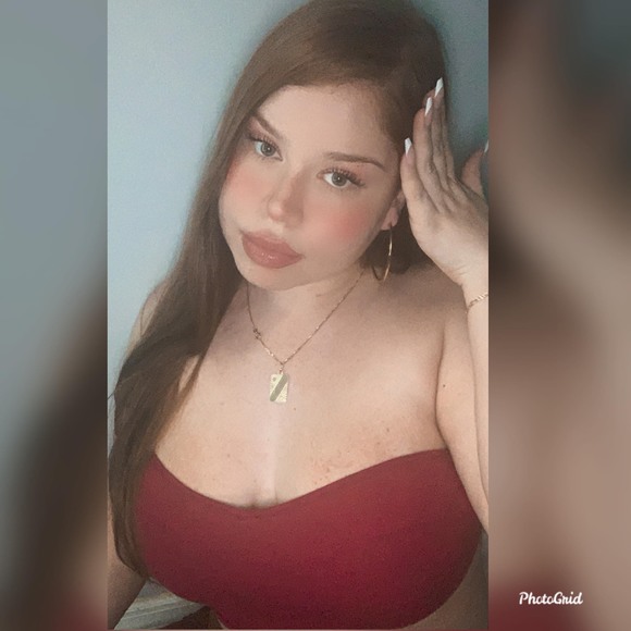 luisa95777